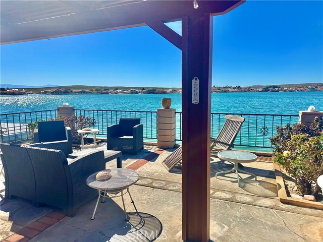 Detail Gallery Image 35 of 41 For 26576 Bluewater, Helendale,  CA 92342 - 2 Beds | 2 Baths