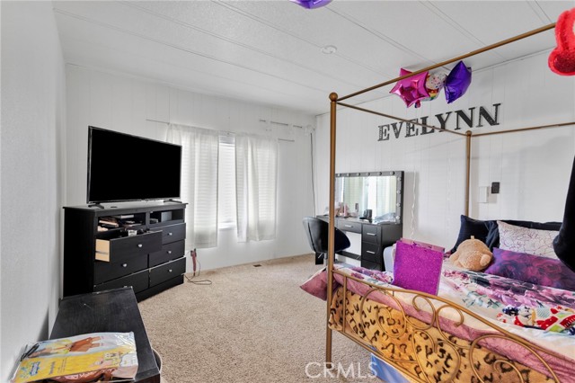 Detail Gallery Image 8 of 34 For 19044 Joshua St, Adelanto,  CA 92301 - 3 Beds | 2 Baths