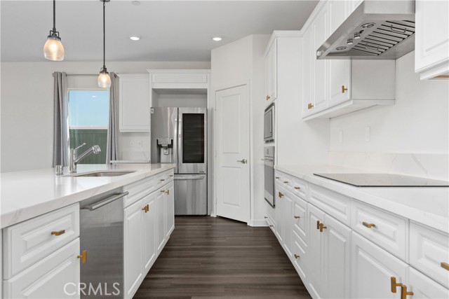 Detail Gallery Image 27 of 47 For 13410 Pasture Ct, Valley Center,  CA 92082 - 4 Beds | 2/1 Baths