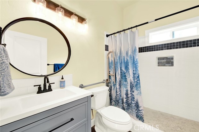 Detail Gallery Image 29 of 62 For 20506 Corning, Corning,  CA 96021 - 1 Beds | 1 Baths