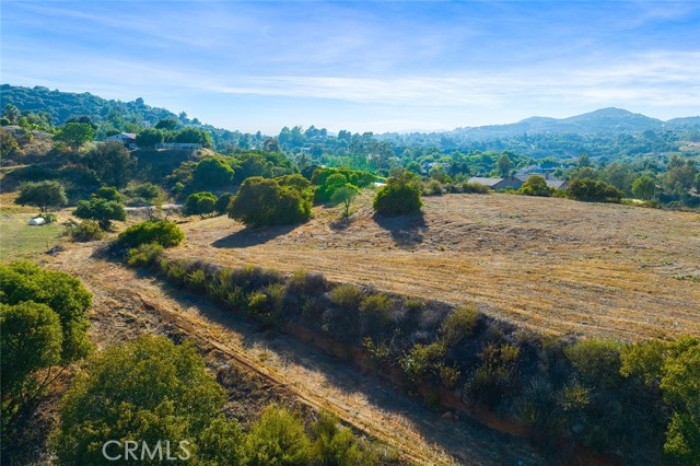 Detail Gallery Image 36 of 44 For 0 via Conteviento, Murrieta,  CA 92562 - – Beds | – Baths