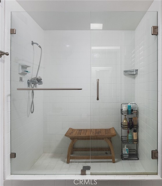 Detail Gallery Image 21 of 31 For 9 Flores #26,  Irvine,  CA 92612 - 2 Beds | 2 Baths