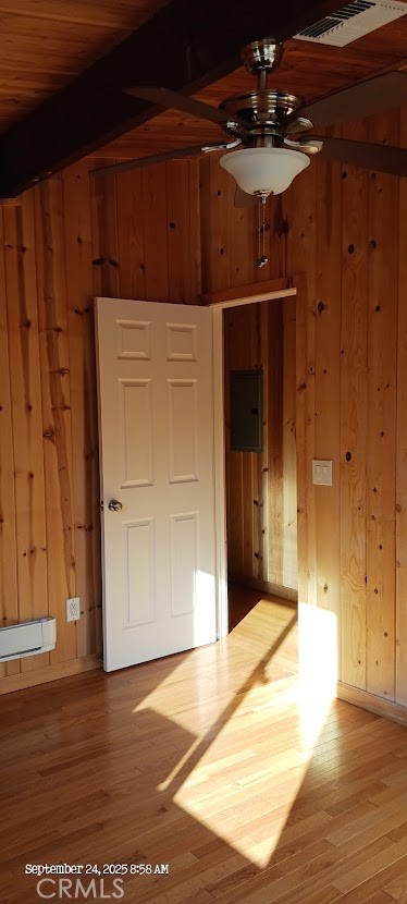 331 La Mirada Avenue, Oroville CA: https://media.crmls.org/medias/5ebe7bbb-99c2-4ad1-b157-490aa4d9d72e.jpg