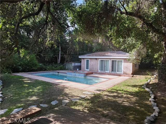 841 San Simeon Road, Arcadia, CA, 91007 841 San Simeon Road, Arcadia, CA, 91007