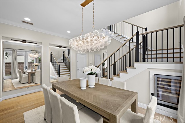 Detail Gallery Image 10 of 52 For 7 Julia, Ladera Ranch,  CA 92694 - 5 Beds | 4 Baths