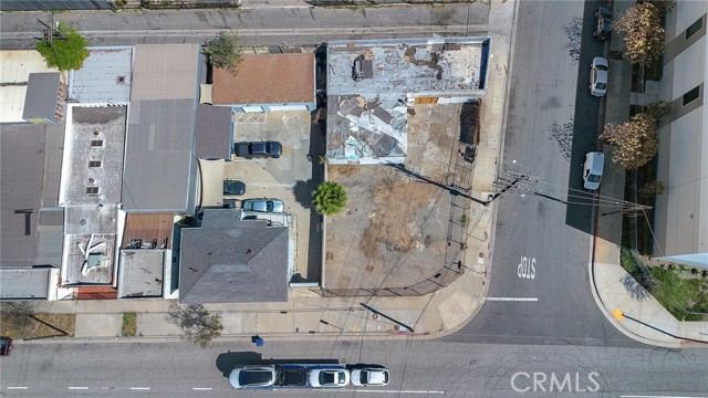 Detail Gallery Image 23 of 23 For 505 E 154th, Gardena,  CA 90248 - – Beds | – Baths