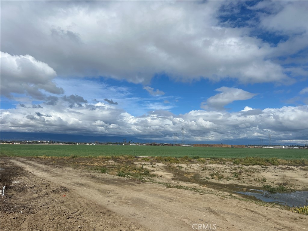 MLS #CV25067044 image #13