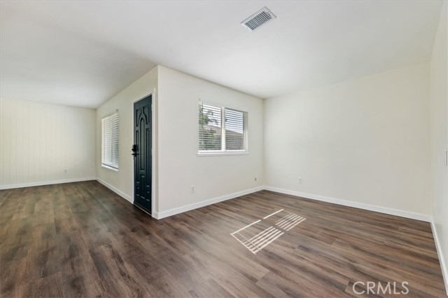 Detail Gallery Image 18 of 33 For 1025 Altura, Riverside,  CA 92507 - 3 Beds | 2 Baths