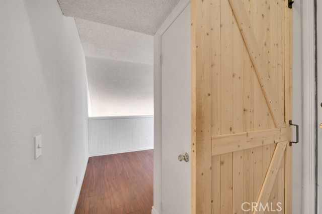 20155 Keswick Street, Winnetka CA: https://media.crmls.org/medias/5ebefd31-407a-46ad-bdd2-d100091f0114.jpg