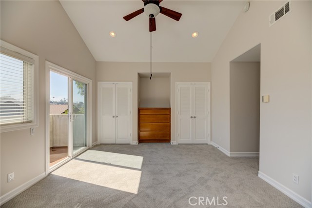 Detail Gallery Image 26 of 36 For 1726 Carlson Ln, Redondo Beach,  CA 90278 - 3 Beds | 2/1 Baths