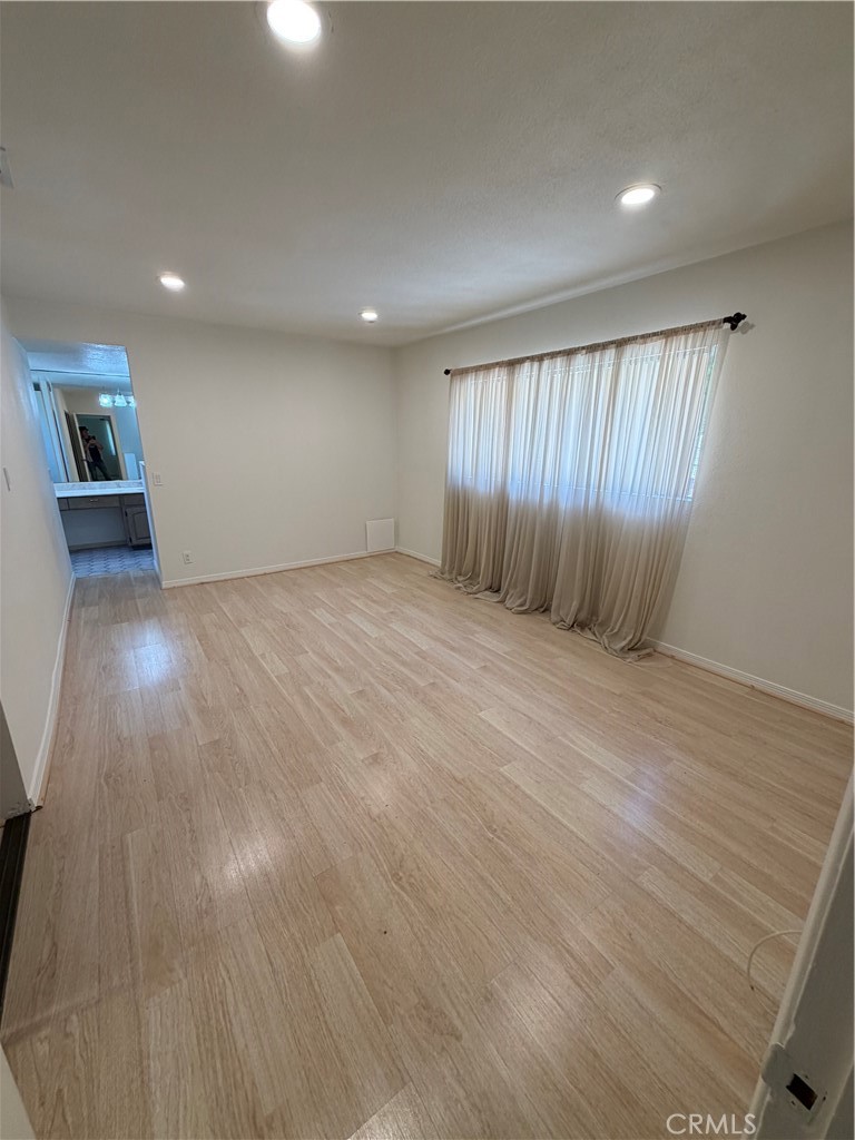 MLS #BB26145678 image #22
