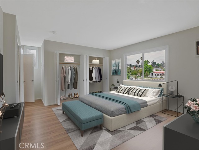 1017 Cordova Avenue, Glendale CA: https://media.crmls.org/medias/5ebf2538-ebe5-4a7d-a076-54d304f68d94.jpg