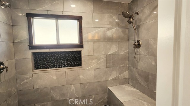 Detail Gallery Image 31 of 35 For 672 N 17th, Banning,  CA 92220 - 3 Beds | 2 Baths