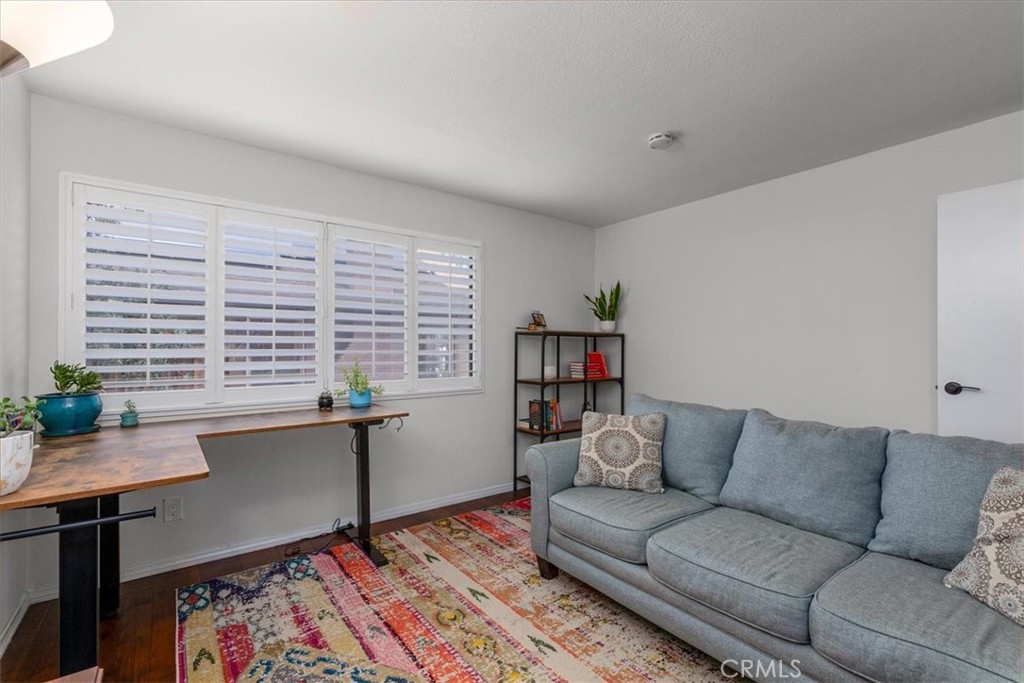 3930 Centre Street - photo 17
