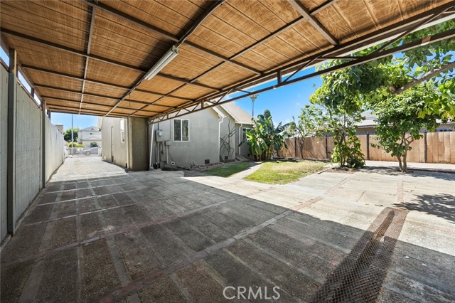 Detail Gallery Image 32 of 48 For 657 S Sadler Ave, East Los Angeles,  CA 90022 - 2 Beds | 1 Baths