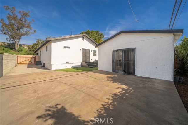 Detail Gallery Image 27 of 28 For 1946 Corson St, Pasadena,  CA 91107 - 3 Beds | 2 Baths