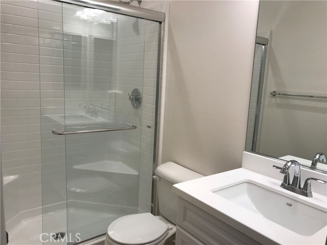 Detail Gallery Image 11 of 11 For 3430 E Paraduxx Privado, Ontario,  CA 91762 - 4 Beds | 3 Baths