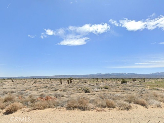 Detail Gallery Image 1 of 3 For 0 W Avenue C, Lancaster,  CA 93536 - – Beds | – Baths