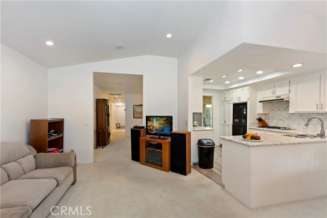 Detail Gallery Image 11 of 32 For 2163 Malati, Upland,  CA 91784 - 3 Beds | 2 Baths