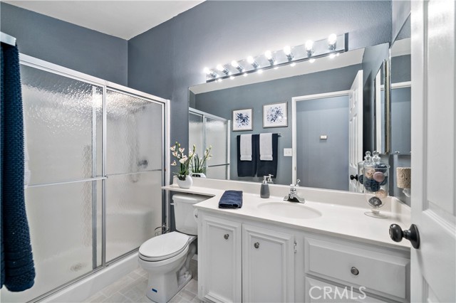 Detail Gallery Image 28 of 45 For 1444 Saint Croix Dr, Hemet,  CA 92543 - 3 Beds | 2 Baths