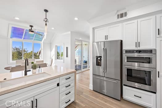 92 Terra Vista, Dana Point CA: https://media.crmls.org/medias/5ebf955d-b40b-4658-8deb-5e53de5de2ca.jpg