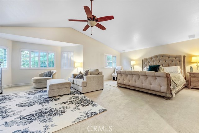 3866 Hunter Crest Court, Moorpark CA: https://media.crmls.org/medias/5ebf9e6e-7605-4032-b5a2-451b9b39a785.jpg