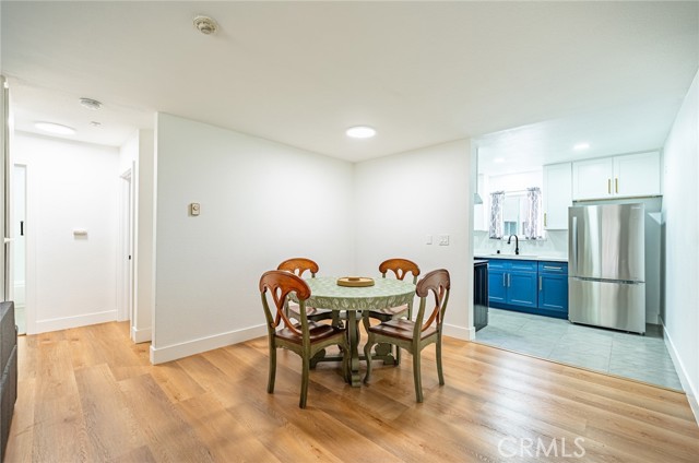 Detail Gallery Image 6 of 35 For 1108 Camino Real #306,  Redondo Beach,  CA 90277 - 2 Beds | 2 Baths