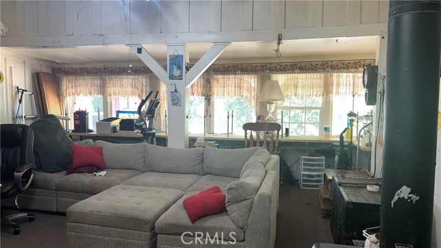18727 Skyway, Stirling City CA: https://media.crmls.org/medias/5ebfa45c-77c8-4a51-8323-a6e61bbcaf27.jpg