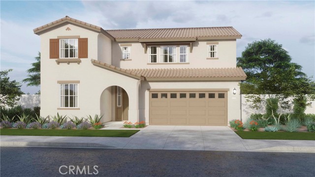 MLS# SW23103497