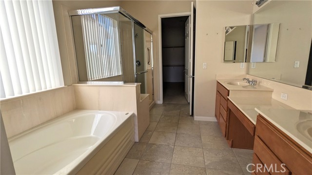 Detail Gallery Image 11 of 15 For 80664 Camino Santa Elise, Indio,  CA 92203 - 2 Beds | 2/1 Baths