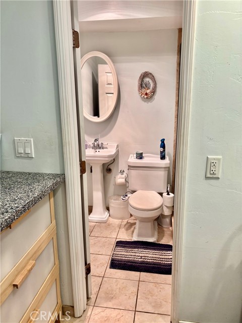 4667 Ocean Boulevard, San Diego CA: https://media.crmls.org/medias/5ebfc763-c8ee-4f84-a7c9-5f365b9e0db9.jpg