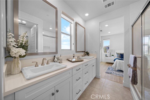 Detail Gallery Image 26 of 54 For 18324 Maidenhair Way, Yorba Linda,  CA 92886 - 2 Beds | 2/1 Baths