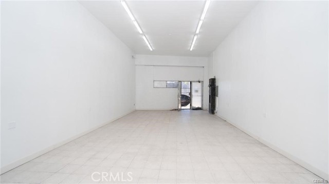  Commercial for Sale in Los Angeles, California