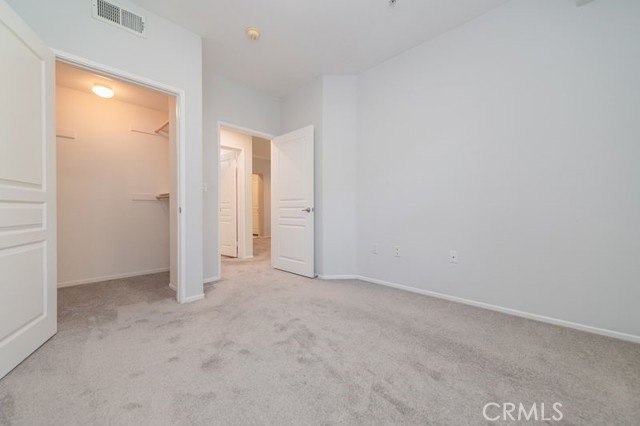 Detail Gallery Image 10 of 26 For 2224 Watermarke, Irvine,  CA 92612 - 1 Beds | 1 Baths