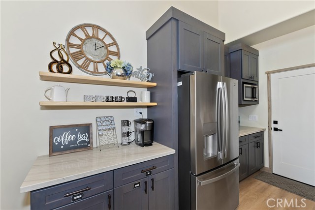 Detail Gallery Image 19 of 50 For 1215 Valley View Dr, Big Bear City,  CA 92314 - 5 Beds | 3/1 Baths