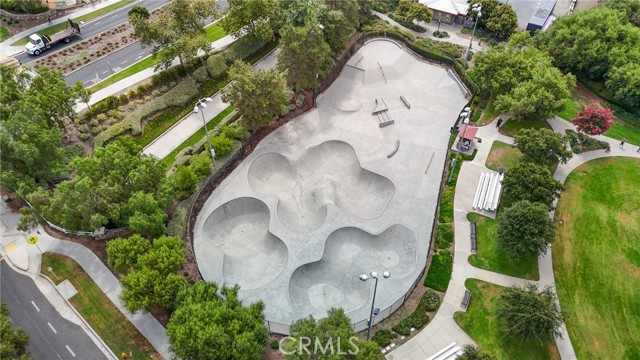 Image 38 of 16 For 33 Chadron  