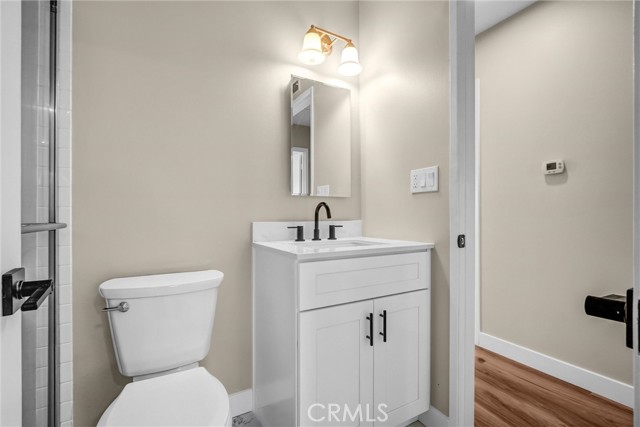 Detail Gallery Image 25 of 60 For 8616 Cornwall Circle, La Palma,  CA 90623 - 2 Beds | 1 Baths