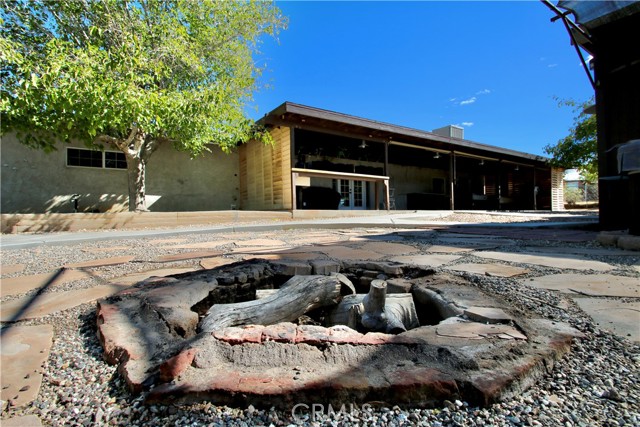 7390 Victoria Ave, Yucca Valley, CA 92284 photo 37