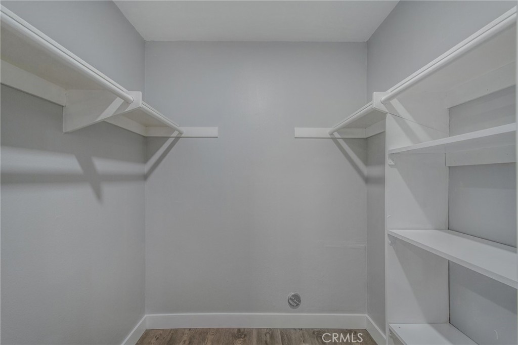 9790 Caminito Bolsa - photo 12