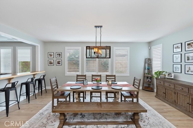 7416 Mayfield Street, Eastvale CA: https://media.crmls.org/medias/5ec0218c-7236-4f40-ae85-c942e122fade.jpg