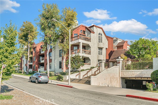 230 Bethany RD Unit: 211