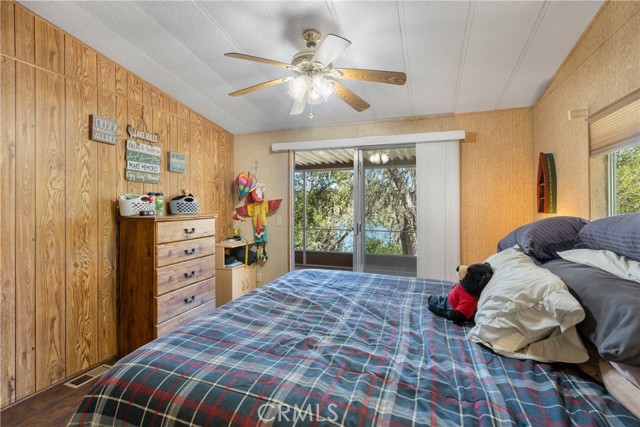 Detail Gallery Image 8 of 22 For 5870 Las Tablas Bay, Paso Robles,  CA 93446 - 3 Beds | 2 Baths