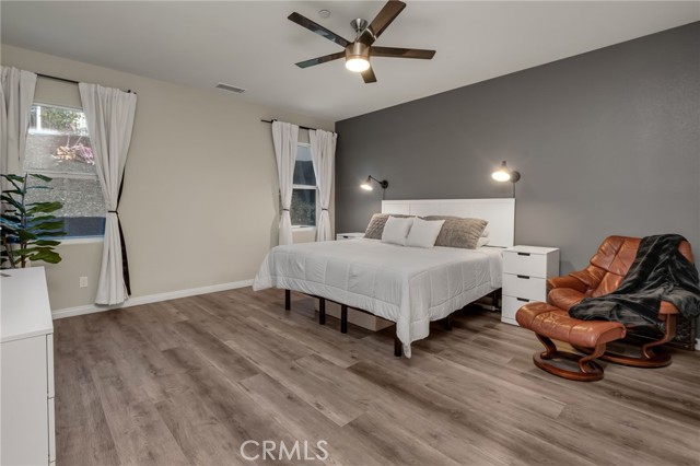 Detail Gallery Image 27 of 69 For 20898 Mountain Gate, Riverside,  CA 92507 - 4 Beds | 2 Baths