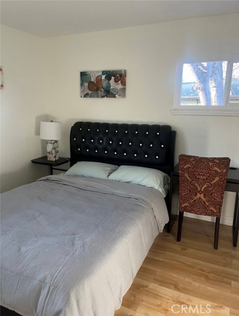 Detail Gallery Image 6 of 9 For 10581 Alderson Ave, Garden Grove,  CA 92840 - 3 Beds | 2 Baths
