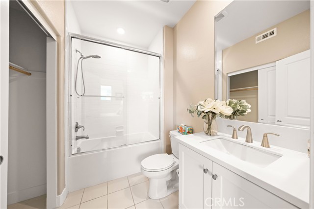 Detail Gallery Image 14 of 47 For 20629 Shepherd Hills, Diamond Bar,  CA 91789 - 5 Beds | 4/2 Baths