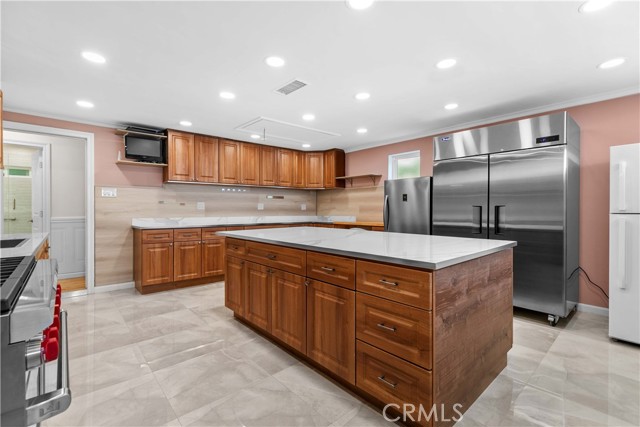 3348 Burritt Way, La Crescenta CA: https://media.crmls.org/medias/5ec071d5-e942-462c-99cf-1b9151c1269f.jpg