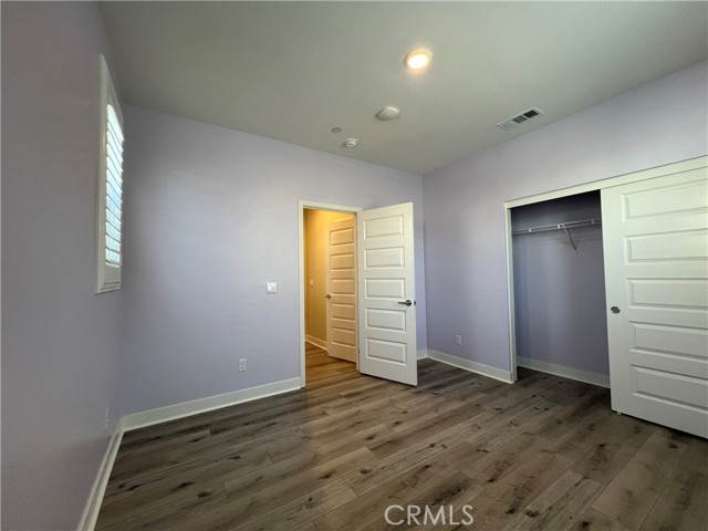 4292 S Heather Privado, Ontario CA: https://media.crmls.org/medias/5ec07c8d-2863-433c-8115-b0425f2a63d5.jpg