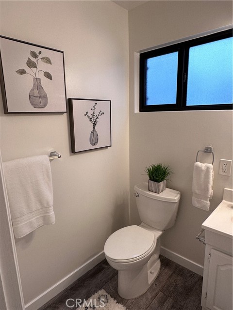 Detail Gallery Image 28 of 32 For 440 29th St, Manhattan Beach,  CA 90266 - 2 Beds | 2 Baths