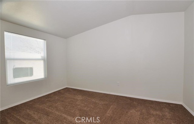 Detail Gallery Image 17 of 30 For 731 Colusa Ave, Oroville,  CA 95965 - 2 Beds | 2 Baths