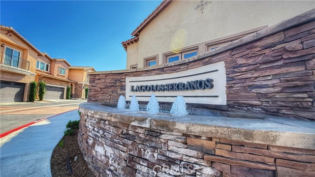 4424 Lilac Circle, Chino Hills CA: https://media.crmls.org/medias/5ec08b26-2911-4bcd-91a3-826cbaef9907.jpg